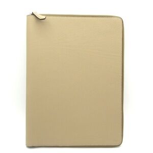 Fendi Accessory Case 7N0167